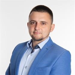 PZU Ubezpieczenia Jaworzno - Agent Adrian Wichrowski