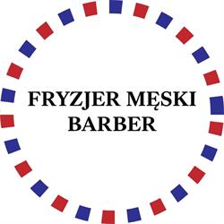 Fryzjer Męski - Barber Malgorzata Caban