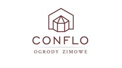 Ogrody Zimowe CONFLO