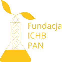 Fundacja ICHB PAN