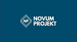 Novum Projekt