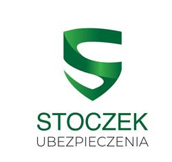 Ubezpieczenia