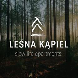 Leśna Kąpiel Karpacz - apartamenty oraz domki z prywatną sauną i basenem