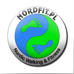 NordFit kameralne studio fitness i treningu personalnego