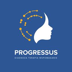 Progressus - Ośrodek Terapeutyczno-Diagnostyczny