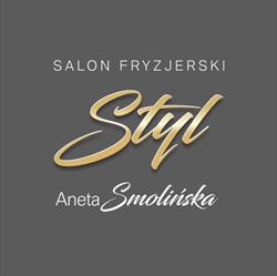 Salon fryzjerski STYL
