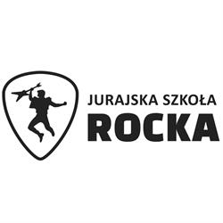 Jurajska Szkoła Rocka