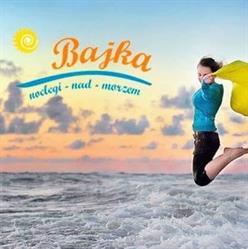 Noclegi-Bajka kwatery prywatne