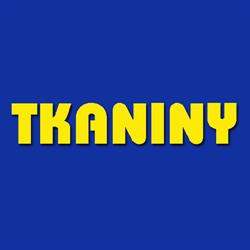 Tkanintex Sp. z o.o.
