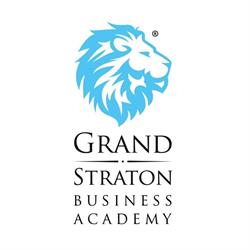 Grand Straton