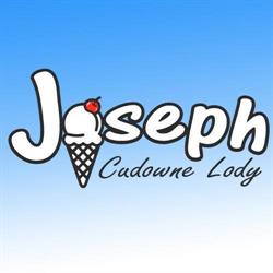 Lody Joseph - Cudowne Lody