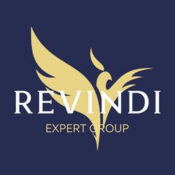 REVINDI Expert Group