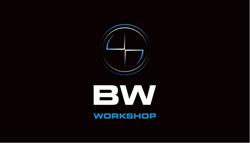 BW WORKSHOP