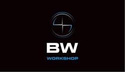 BW WORKSHOP