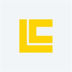 Lexacare
