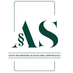 Adwokat Alina Skurowska Kancelaria Adwokacka