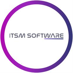 ITSM Software S.A.