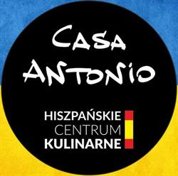 CASA ANTONIO - LOS SMAKOS