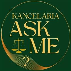 Kancelaria Ask-Me