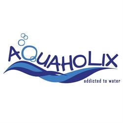Aquaholix