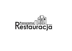 Restauracja Panorama BREAKFAST & LUNCH Modo Office Rzeszów