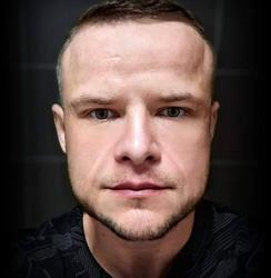 Gabinet psychologiczno-seksuologiczny Miłosz Dziedziak