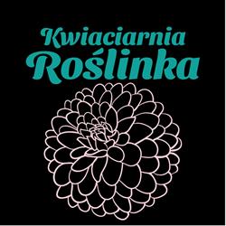 Kwiaciarnia Roślinka