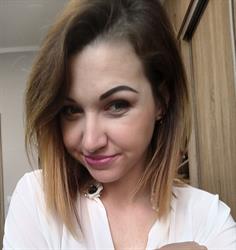 Agent Ubezpieczeniowy Aleksandra Szczęśniewicz