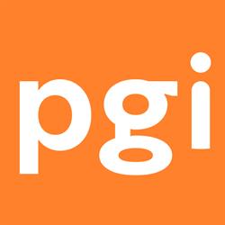 Polska Grupa Instalacyjna OZE