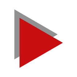 Polskie Centrum Pomocy Przedsiębiorcom