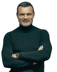 Andrzej Śmiech