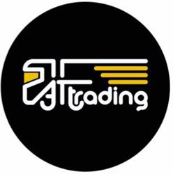 A.T. Trading sp. z o.o
