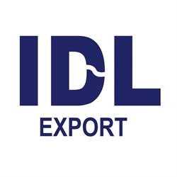 IDL Damian Lewonowski
