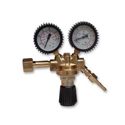 Agro-Gaz Gazy techniczne