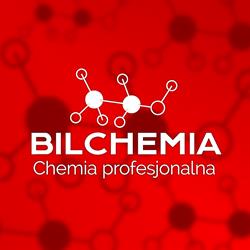 Zakłady Chemiczne BILCHEMIA- rozpuszczalniki i chemiczne usuwanie lakieru