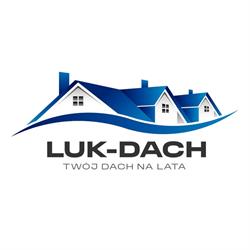 LUK DACH Budowa i renowacja dachów, elewacje i ocieplenia Racibórz, Rybnik