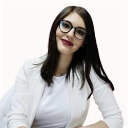 Gabinet Kosmetologiczny DamaRose