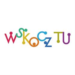 Wskocz Tu - Centrum Gimnastyczne