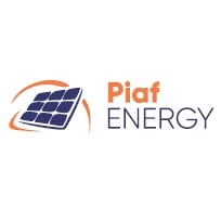Piaf ENERGY