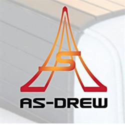 AS-DREW Z.P. Adam Szmyt