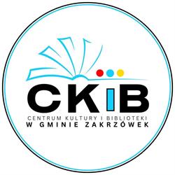 Centrum Kultury i Biblioteki w Gminie Zakrzówek