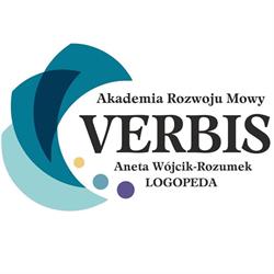 Akademia Rozwoju Mowy VERBIS Aneta Wójcik-Rozumek