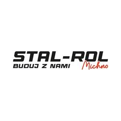 Stal-Rol Michno oddział Wola Dalsza