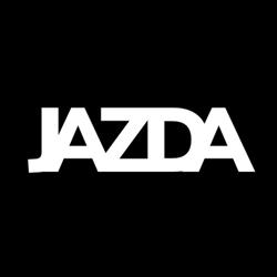 Jazda Studio