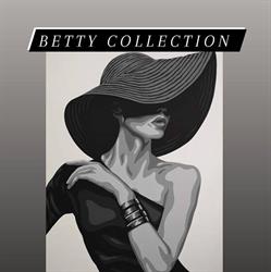 Betty Collection