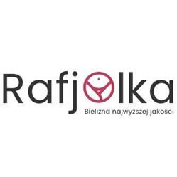 Rafjolka.pl