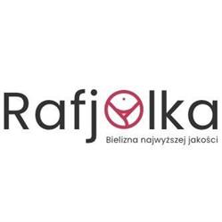 Rafjolka.pl