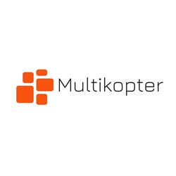 Multikopter Serwis Dronów DJI Olsztyn