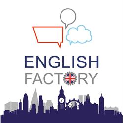 Szkoła Językowa English Factory Nina Ilnicka