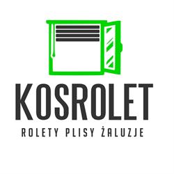 KOSROLET